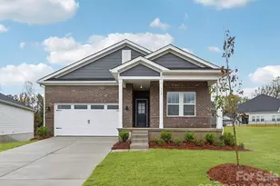 720 Palmer Pendleton Wy, York, SC 29745 - Photo 1