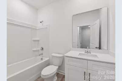 720 Palmer Pendleton Way, York, SC 29745 - Photo 14