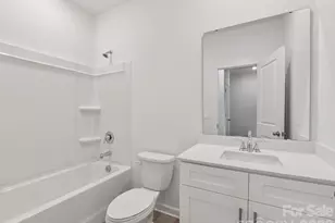 720 Palmer Pendleton Wy, York, SC 29745 - Photo 14