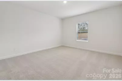 720 Palmer Pendleton Way, York, SC 29745 - Photo 18