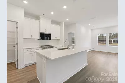 720 Palmer Pendleton Way, York, SC 29745 - Photo 8