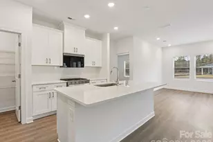 720 Palmer Pendleton Wy, York, SC 29745 - Photo 8