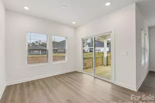 720 Palmer Pendleton Wy, York, SC 29745 - Photo 6