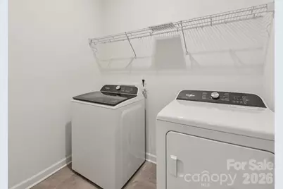 720 Palmer Pendleton Way, York, SC 29745 - Photo 20
