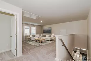 656 Darya Dr, York, SC 29745 - Photo 4