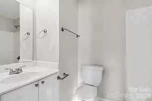 1311 Braveheart Ln, Charlotte, NC 28216 - Photo 12