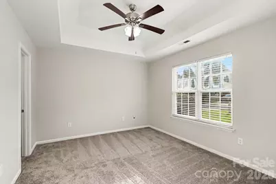1311 Braveheart Lane, Charlotte, NC 28216 - Photo 8