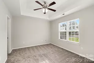 1311 Braveheart Ln, Charlotte, NC 28216 - Photo 8