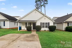 1311 Braveheart Ln, Charlotte, NC 28216 - Photo 1