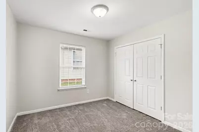 1311 Braveheart Lane, Charlotte, NC 28216 - Photo 10