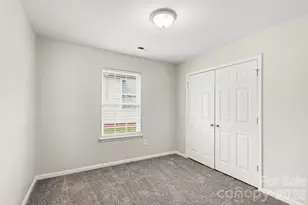 1311 Braveheart Ln, Charlotte, NC 28216 - Photo 10