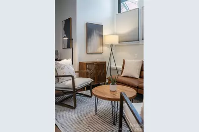 122 College Street #202, Asheville, NC 28801 - Photo 14