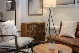 122 College St, Asheville, NC 28801 - Photo 14