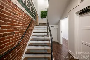 122 College St, Asheville, NC 28801 - Photo 6