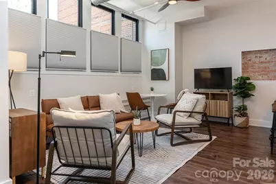 122 College Street #202, Asheville, NC 28801 - Photo 12