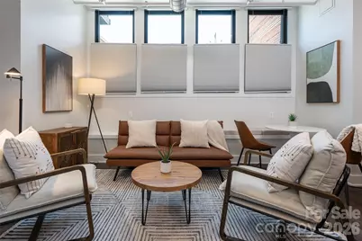 122 College Street #202, Asheville, NC 28801 - Photo 18