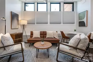 122 College St, Asheville, NC 28801 - Photo 18