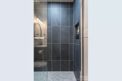 122 College Street #202, Asheville, NC 28801 - Photo 30