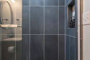 122 College St, Asheville, NC 28801 - Photo 30