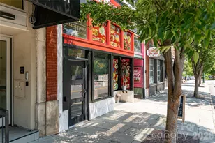 122 College St, Asheville, NC 28801 - Photo 4