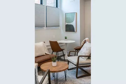 122 College Street #202, Asheville, NC 28801 - Photo 16