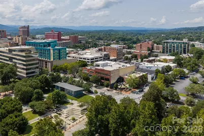 122 College Street #202, Asheville, NC 28801 - Photo 42