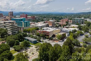 122 College St, Asheville, NC 28801 - Photo 42