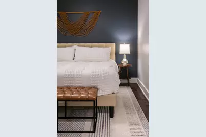 122 College Street #202, Asheville, NC 28801 - Photo 28