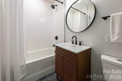 122 College Street #202, Asheville, NC 28801 - Photo 32