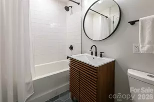 122 College St, Asheville, NC 28801 - Photo 32
