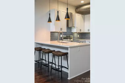 122 College Street #202, Asheville, NC 28801 - Photo 22