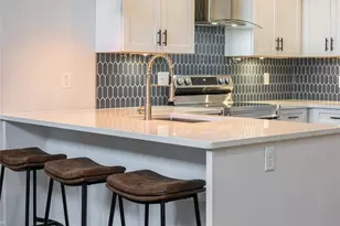 122 College St, Asheville, NC 28801 - Photo 22