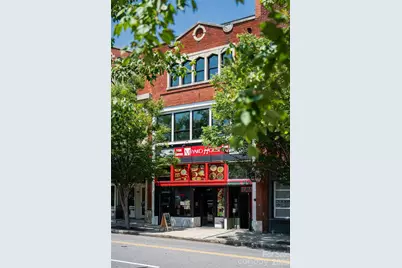 122 College Street #202, Asheville, NC 28801 - Photo 40