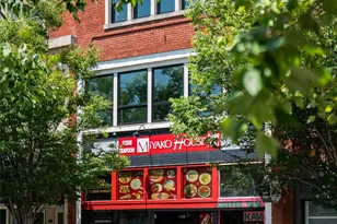 122 College St, Asheville, NC 28801 - Photo 40