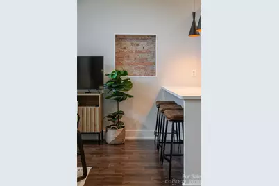 122 College Street #202, Asheville, NC 28801 - Photo 20
