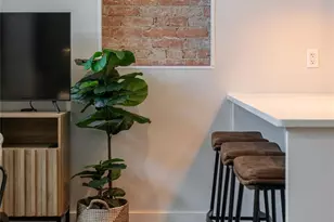 122 College St, Asheville, NC 28801 - Photo 20