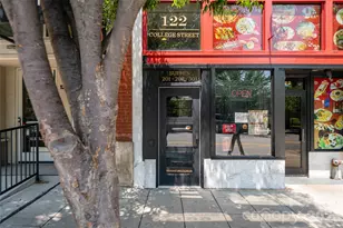 122 College St, Asheville, NC 28801 - Photo 34