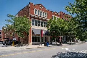 122 College St, Asheville, NC 28801 - Photo 38