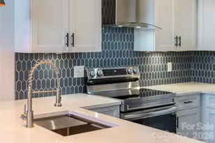 122 College St, Asheville, NC 28801 - Photo 24