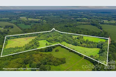 0 Pasture Place, Mount Ulla, NC 28125 - Photo 16