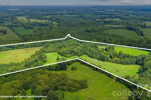0 Pasture Pl, Mount Ulla, NC 28125 - Photo 16