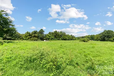 0 Pasture Place, Mount Ulla, NC 28125 - Photo 1