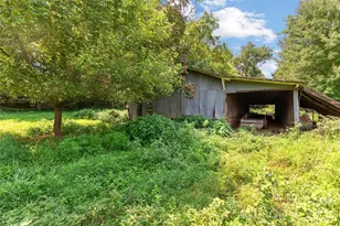 0 Pasture Pl, Mount Ulla, NC 28125 - Photo 10