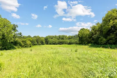 0 Pasture Place, Mount Ulla, NC 28125 - Photo 6