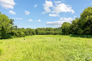 0 Pasture Pl, Mount Ulla, NC 28125 - Photo 6