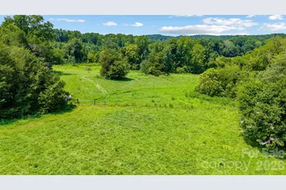 0 Pasture Place, Mount Ulla, NC 28125 - Photo 12