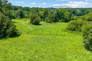 0 Pasture Pl, Mount Ulla, NC 28125 - Photo 12