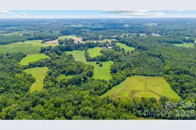 0 Pasture Place, Mount Ulla, NC 28125 - Photo 18