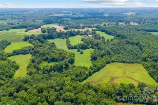 0 Pasture Pl, Mount Ulla, NC 28125 - Photo 18