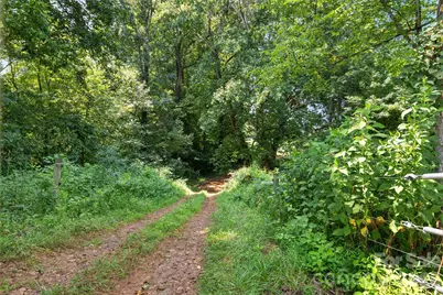 0 Pasture Place, Mount Ulla, NC 28125 - Photo 2